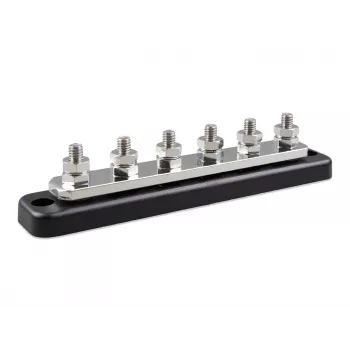 Victron Energy 250A 6P DC sadalītājs