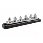 Victron Energy 250A 6P DC sadalītājs