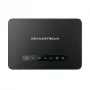 VoIP telefona adapteris Grandstream HT818