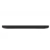 Ultrabook Lenovo ThinkPad T1G G8 255H CPU, 32GB RAM, 1TB SSD, NVIDIA RTX 5080 8GB, 16,0 collu WUXGA, Windows 11 Pro