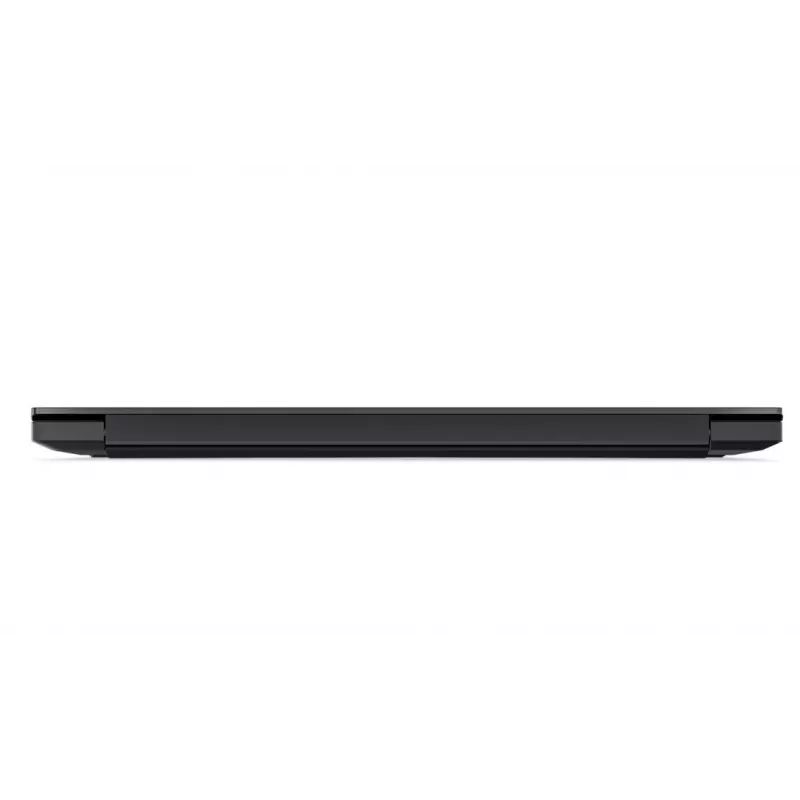 Ultrabook Lenovo ThinkPad T1G G8 255H CPU, 32GB RAM, 1TB SSD, NVIDIA RTX 5080 8GB, 16,0 collu WUXGA, Windows 11 Pro