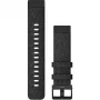 Garmin QuickFit 20 Nylon siksniņa