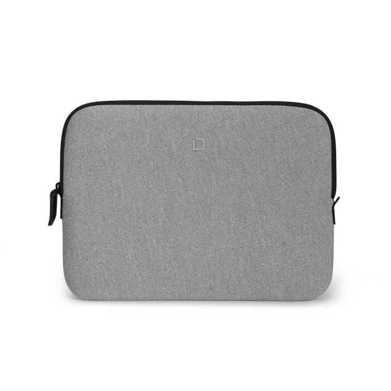 DICOTA D32025 Sleeve maciņš 38.1 cm (15 collu) pelēks