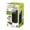 Esperanza EKC001K kafijas dzirnaviņas Melna 160 W