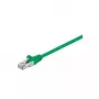 Wentronic 50181 Ethernet Patch Cable