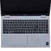 DELL LATITUDE 5530 i5-1235U 16GB 512GB SSD 15 inch FHD Win11 Pro LIETOTS