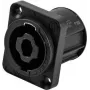Neutrik 30208521