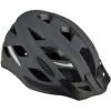 Aizsargķivere velosipēdam FISCHER Urban Levin Izmērs L/XL ar augstas stiprības EPS iekšējo apvalku
