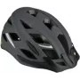 Aizsargķivere velosipēdam FISCHER Urban Levin Izmērs L/XL ar augstas stiprības EPS iekšējo apvalku