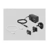 Docking Station DeLOCK USB Type-C 3.2 2 x 2.5 inch SATA HDD/SSD