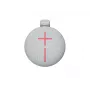 Logitech Ultimate Ears MINIROLL - portatīvais Bluetooth skaļrunis - pelēks (984-002027)
