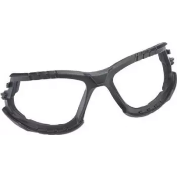 Aizsargbrilles 3M 7100081293