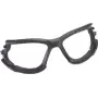 Aizsargbrilles 3M 7100081293