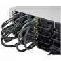 InfiniBand/Šķiedru optikas kabelis Cisco StackWise-480 1m