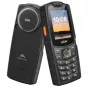 Mobilais telefons AGM M6 2.4 collu