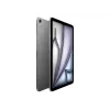 Apple iPad Air 11 WiFi Pelēks - Planšetdators