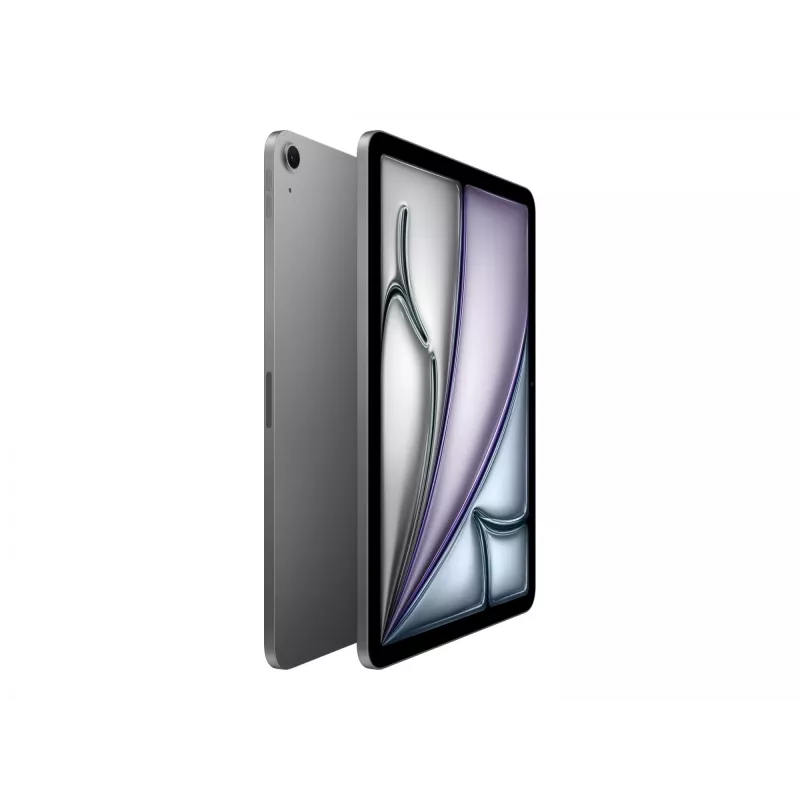 Apple iPad Air 11 WiFi Pelēks - Planšetdators