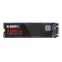 SSD disks Emtec X250 2 TB M.2 SATA III 3D NAND