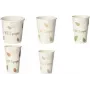Papstar 88233 0,1 L