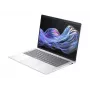 Pārnēsājamais dators HP AI EliteBook X G1i 13,3 collu Intel Core i7 32GB 512GB Intel UHD Windows 11 Pro LTE 5G Sudrabs