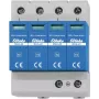 Eltako 28380003