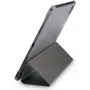 Hama Fold Clear 27,9 cm (11 collu) Folio Melns