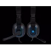 Austiņas Tracer TRASLU46467 (GAMEZONE Radian)