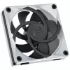 HYTE THICC FP12 120mm korpusa ventilators 3 komplektā balts