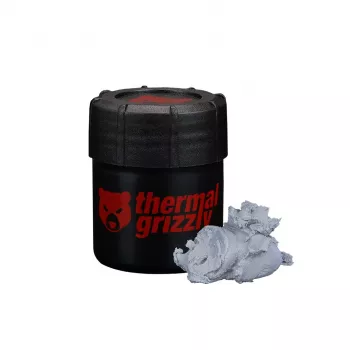 Termopasta Grizzly Pro - 30 grami