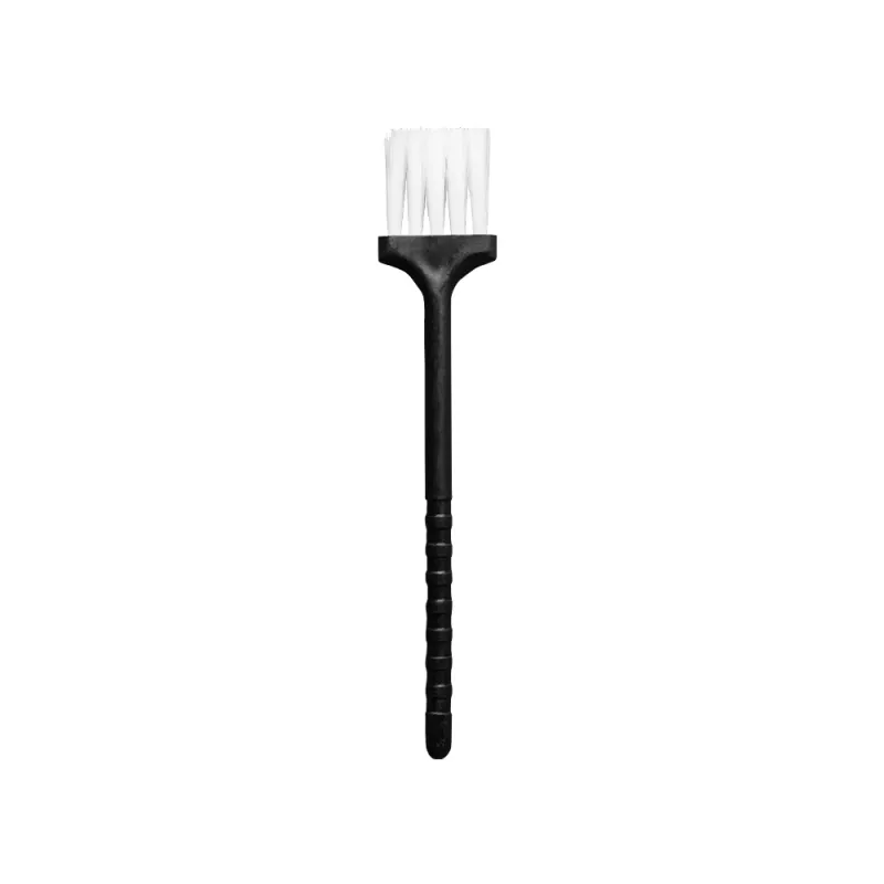 Kafijas dzirnaviņas GASTROBACK Design Pro Touch 30 — konusveida dzirnakmeņi, 300 g tvertne, 150 W, melna/caurspīdīga
