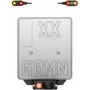 Radaru/Lidaru detektors Garmin zumo R1 Melns 010-02902-10
