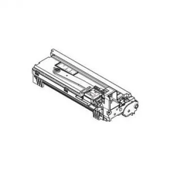 Kyocera DV-3100 developer bloks 302LV93081
