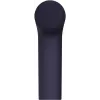 Masāžas pistole Xiaomi Massage Gun 2 EU