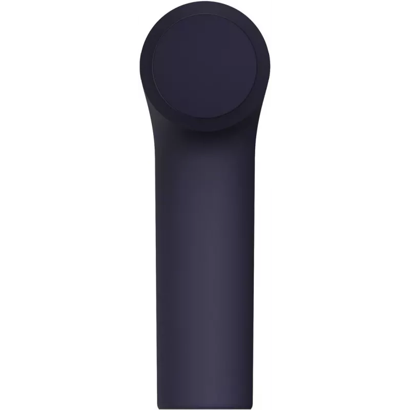 Masāžas pistole Xiaomi Massage Gun 2 EU