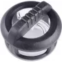 Gardena 13051-20 dārza instruments
