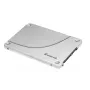 Solidigm D3-S4520 7.68 TB 2,5 collu Serial ATA III TLC 3D NAND