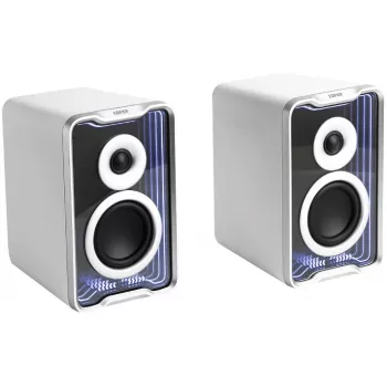 Skaļruņi Edifier QR30 30 W