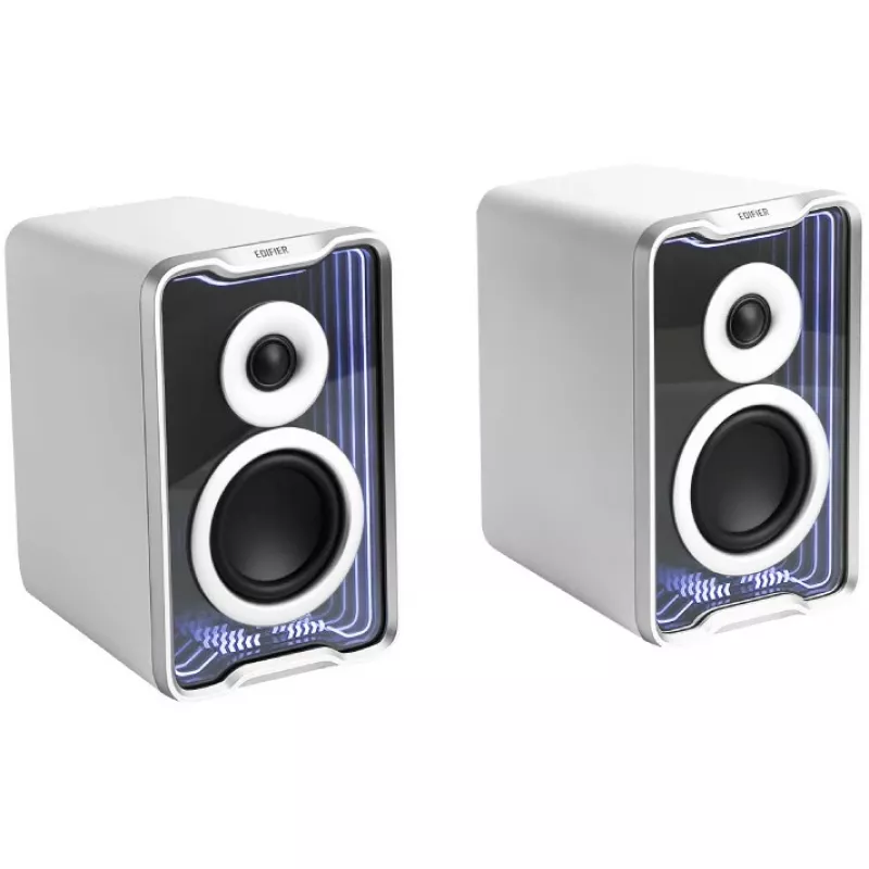 Skaļruņi Edifier QR30 30 W