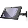 Compulocks 827B87GAPX9B Drošības korpuss planšetdatoram 22,1 cm (8,7 inch)