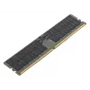 Samsung M321R8GA0PB0-CWM atmiņas modulis 64 GB 1 x 64 GB DDR5 5600 MHz ECC