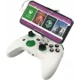 RiotPWR ESL Pro Controller for iOS RP1950X, White