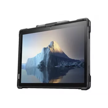 Lenovo 4X41A08251 vāciņš planšetdatoram 30.5 cm (12 collas) Melns