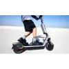 Segway eKickScooter E3 E | 800 W | Līdz 25 km/h | 10 collu