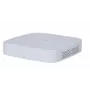 Tīkla video ierakstītājs Dahua Technology Lite NVR2108-S3 8 kanāli 16TB