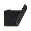 Vadības pults TRACER GameZone Maxi RGB TRAPAD47549 — vadu kontrolieris ar RGB apgaismojumu un ergonomisku dizainu