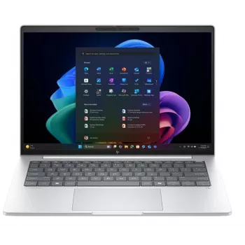 HP EliteBook 8 G1i 16 CT3W7ES 16,0 collu 2.5K IPS 400 Nits, Intel Core Ultra 7 258V, 32GB RAM, 1TB SSD, LTE/5G, Windows 11 Pro (CT3W7ES#ABD)