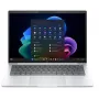 HP EliteBook 8 G1i 16 CT3W7ES 16,0 collu 2.5K IPS 400 Nits, Intel Core Ultra 7 258V, 32GB RAM, 1TB SSD, LTE/5G, Windows 11 Pro (CT3W7ES#ABD)