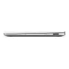 Microsoft Surface Laptop 7 13,8 collu Intel Core Ultra 7 32GB 512GB Intel Arc Graphics Windows 11 Pro
