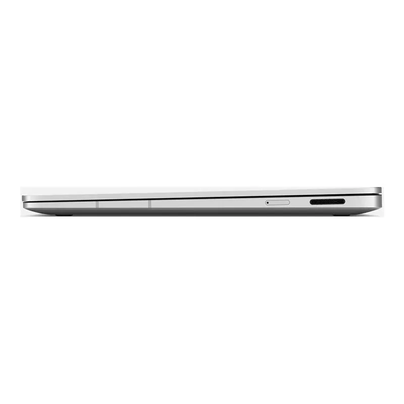 Microsoft Surface Laptop 7 13,8 collu Intel Core Ultra 7 32GB 512GB Intel Arc Graphics Windows 11 Pro