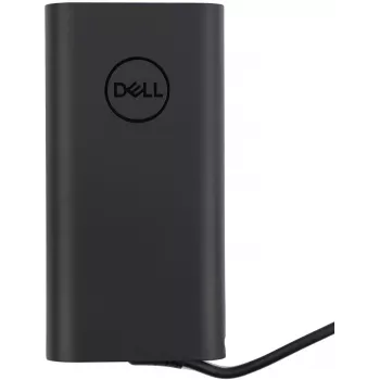 DELL TDK33 tīkla adapteris/barošanas bloks iekštelpām 90 W